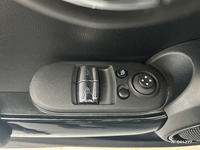 MINI Hatch 3 Portes Cooper 136 ch DKG7 Edition Camden