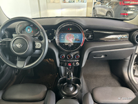 MINI Hatch 3 Portes Cooper 136 ch DKG7 Edition Camden