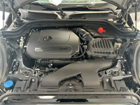 MINI Hatch 3 Portes Cooper 136 ch DKG7 Edition Camden