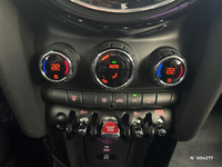 MINI Hatch 3 Portes Cooper 136 ch DKG7 Edition Camden