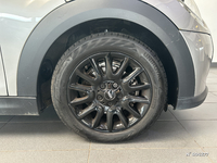 MINI Hatch 3 Portes Cooper 136 ch DKG7 Edition Camden