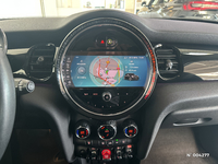 MINI Hatch 3 Portes Cooper 136 ch DKG7 Edition Camden
