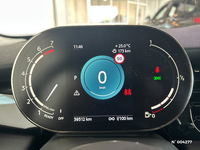MINI Hatch 3 Portes Cooper 136 ch DKG7 Edition Camden