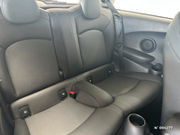 MINI Hatch 3 Portes Cooper 136 ch DKG7 Edition Camden