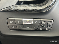 BMW 118i 136 ch DKG7 Edition Sport