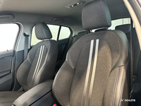 BMW 118i 136 ch DKG7 Edition Sport