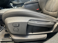 BMW 118i 136 ch DKG7 Edition Sport