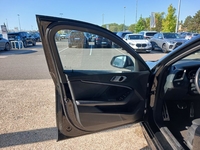 BMW (F40) 118I 136CH M SPORT DKG7