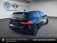 BMW (F40) 118I 136CH M SPORT DKG7