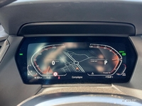 BMW (F40) 118I 136CH M SPORT DKG7