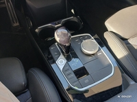 BMW (F40) 118I 136CH M SPORT DKG7