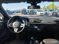 BMW (F40) 118I 136CH M SPORT DKG7