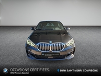 BMW (F40) 118I 136CH M SPORT DKG7