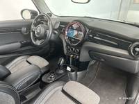 MINI Hatch 3 Portes Cooper SE 184 ch Edition Premium Plus