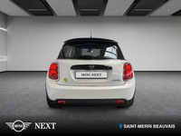 MINI Hatch 3 Portes Cooper SE 184 ch Edition Premium Plus