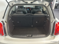 MINI Hatch 3 Portes Cooper SE 184 ch Edition Premium Plus