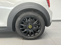 MINI Hatch 3 Portes Cooper SE 184 ch Edition Premium Plus