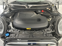 MINI Hatch 3 Portes Cooper SE 184 ch Edition Premium Plus