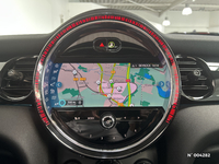 MINI Hatch 3 Portes Cooper SE 184 ch Edition Premium Plus