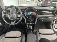 MINI Hatch 3 Portes Cooper SE 184 ch Edition Premium Plus