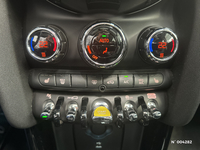 MINI Hatch 3 Portes Cooper SE 184 ch Edition Premium Plus
