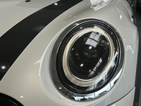 MINI Hatch 3 Portes Cooper SE 184 ch Edition Premium Plus