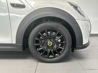 MINI Hatch 3 Portes Cooper SE 184 ch Edition Premium Plus