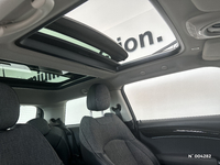 MINI Hatch 3 Portes Cooper SE 184 ch Edition Premium Plus