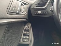 BMW (F40) 118I 136CH EDITION SPORT DKG7