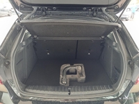 BMW (F40) 118I 136CH EDITION SPORT DKG7
