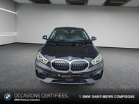 BMW (F40) 118I 136CH EDITION SPORT DKG7