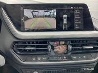 BMW (F40) 118I 136CH EDITION SPORT DKG7