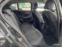 BMW (F40) 118I 136CH EDITION SPORT DKG7