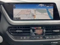 BMW (F40) 118I 136CH EDITION SPORT DKG7