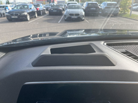 BMW (U11) X1 XDRIVE 23I 218CH M SPORT DKG7