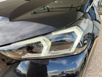 BMW (U11) X1 XDRIVE 23I 218CH M SPORT DKG7