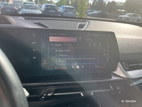 BMW (U11) X1 XDRIVE 23I 218CH M SPORT DKG7