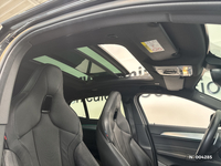 BMW X2 M35i 306 ch BVA8 M Performance