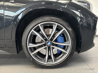 BMW X2 M35i 306 ch BVA8 M Performance
