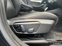 BMW X2 M35i 306 ch BVA8 M Performance