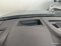 BMW X2 M35i 306 ch BVA8 M Performance