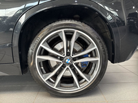 BMW X2 M35i 306 ch BVA8 M Performance