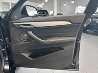 BMW X2 M35i 306 ch BVA8 M Performance