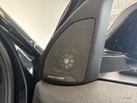 BMW X2 M35i 306 ch BVA8 M Performance