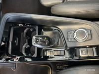 BMW X1 sDrive 18i 136 ch DKG7 xLine