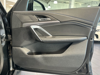 BMW X1 sDrive 18i 136ch DKG7 M Sport