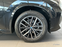 BMW X1 sDrive 18i 136ch DKG7 M Sport