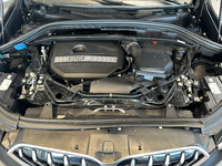 BMW X1 sDrive 18i 136ch DKG7 M Sport