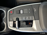 BMW X1 sDrive 18i 136ch DKG7 M Sport