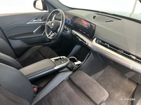 BMW X1 sDrive 18i 136ch DKG7 M Sport